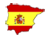 EL METRO BRICOLAJE S.L. - Espanol